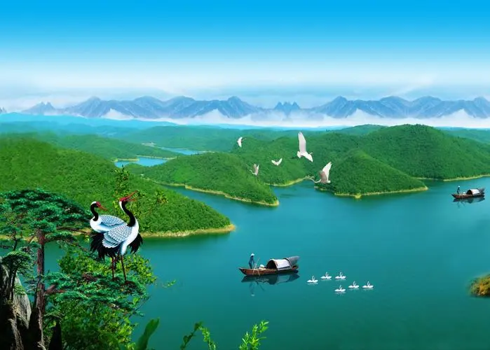 高性能全自动先进